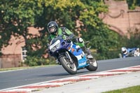 anglesey;brands-hatch;cadwell-park;croft;donington-park;enduro-digital-images;event-digital-images;eventdigitalimages;mallory;no-limits;oulton-park;peter-wileman-photography;racing-digital-images;silverstone;snetterton;trackday-digital-images;trackday-photos;vmcc-banbury-run;welsh-2-day-enduro